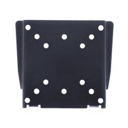 Multibrackets M VESA Wallmount I - Kit montaggio …