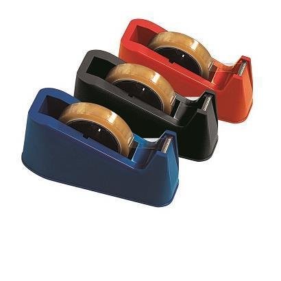 ARDA CANCELLINO MAGNETICO STANDARD IN PLASTICA COLORI ASSORTITI