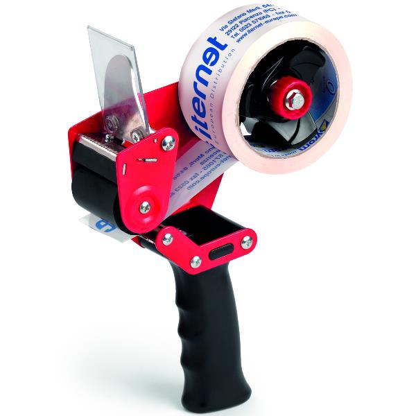 Artiglio T-15028 - Dispenser - impugnatura a pistola …