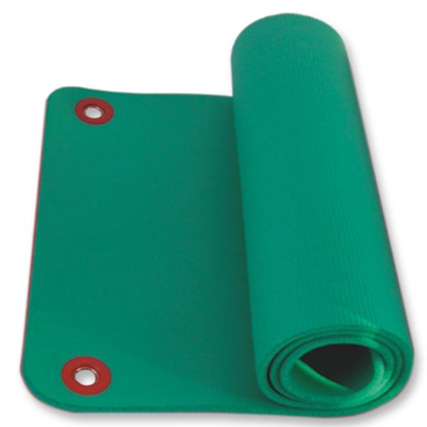 GIMA - Tappetino per esercizi - 60 x …
