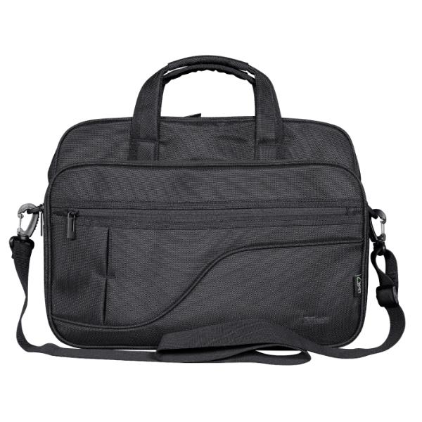 Trust Sydney - Borsa trasporto notebook - 16" …