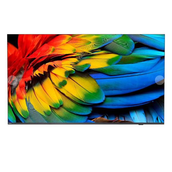 Philips 75HFL6214U - 75" Categoria diagonale Professional MediaSuite …