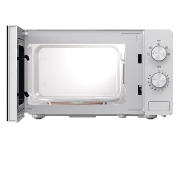 Hisense H20MOWP1 - Forno a microonde - 20 …
