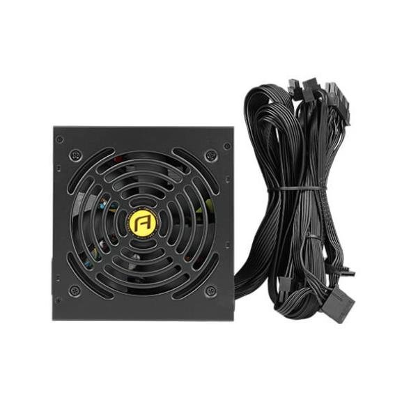 Antec Cuprum Strike CSK550 - Alimentazione (interna) - …
