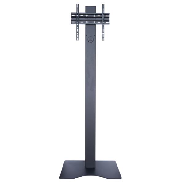 ITB Solution - Supporto - per TV LCD …
