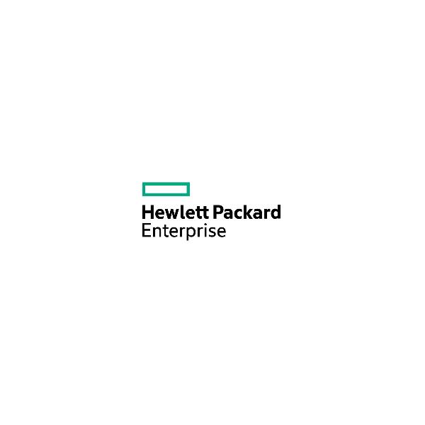 ACCESSORI VARI INTEL HPE PROLIANT DL38X 8SFF CBL/KIT