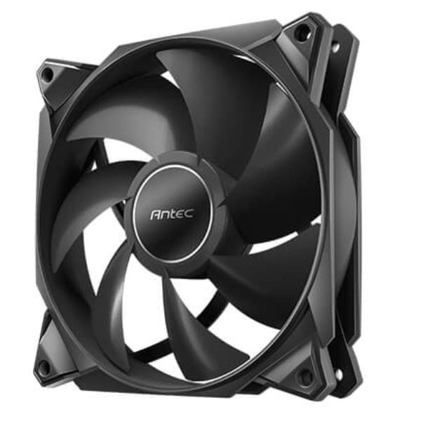 Antec STORM 120 - Ventilatore per cabinet - …