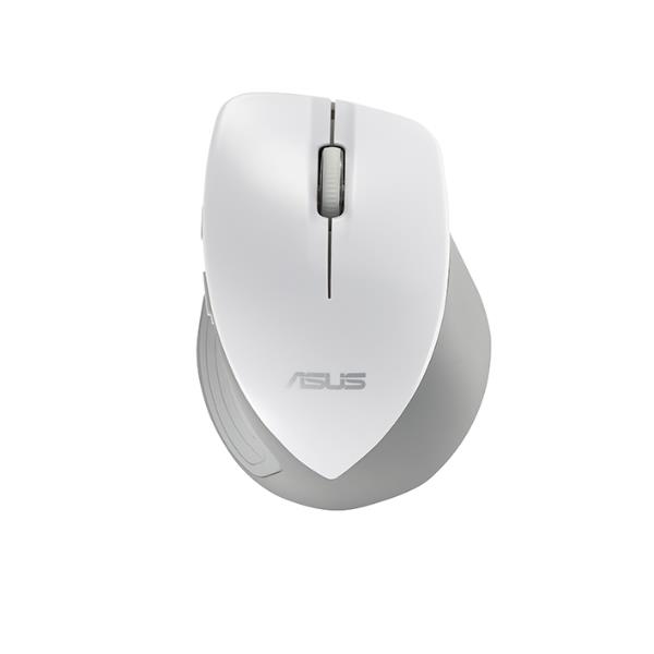 ASUS WT465 - Mouse - ottica - senza …