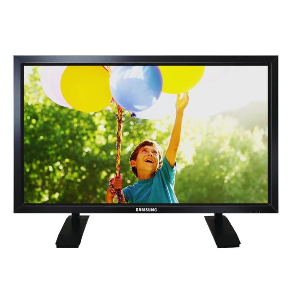 ITB Solution TV Mounts PE1485PR - Supporto per …