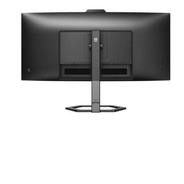 Philips 34E1C5600HE - 5000 Series - monitor a …