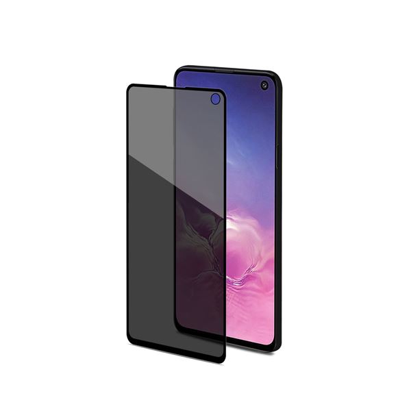 Celly - Protezione per schermo per telefono cellulare …