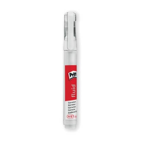 Correttore Pocket Pen - 8 ml - punta …