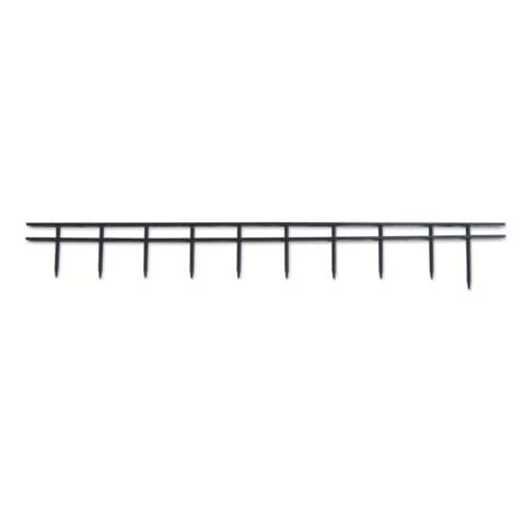 Pettini Surebind - 10 denti - 50 mm …