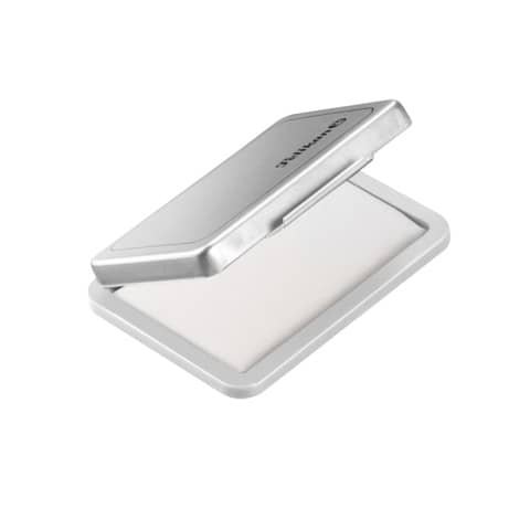 Cuscinetto per timbri - 5 x 7 cm …