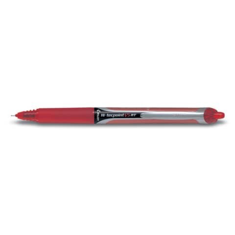 Roller a scatto Hi Tecpoint V5 RT - …