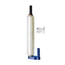 Cucitrice da tavolo ECO HD210 - capacitA' massima …