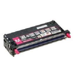 Epson - Tamburo - Magenta - S051159 - …