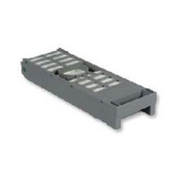 Epson - Tanica di manutenzione - T5820 - …