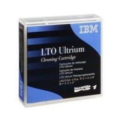 DATA CARTRIDGE