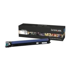 LEXMARK C950X71G KIT FOTOCONDUTTORE NERO + MULTICOLOR PER …