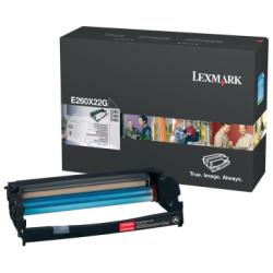 LEXMARK 0E260X22G FOTOCONDUTTORE PER E260 E360 E460 30.000 …