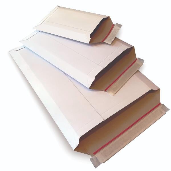 Sacchetti e-commerce packST - 29 x 37 x …