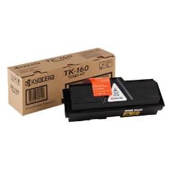 KYOCERA 1T02LY0NLC TONER NERO PER FS-1120D / FS-1120DN …