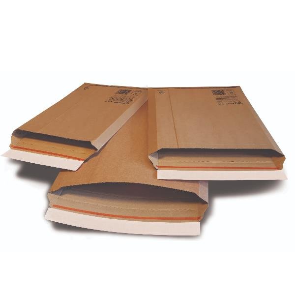 Sacchetti e-commerce pack - 34 x 50 x …