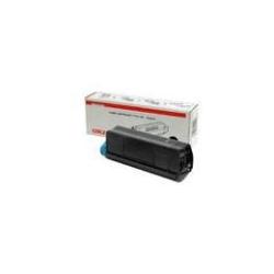 Oki - Toner - Giallo - MC860 - …