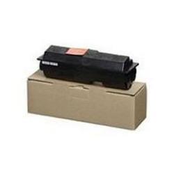 Olivetti - Toner - Nero - B0740 - …