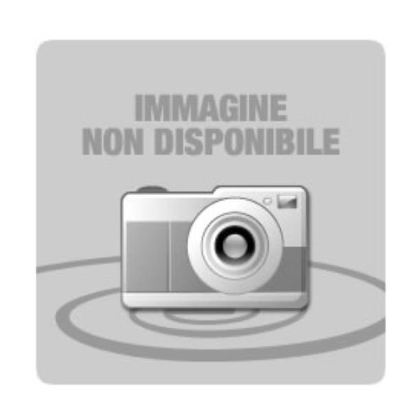 Olivetti - Vaschetta recupero Toner - B0935 - …