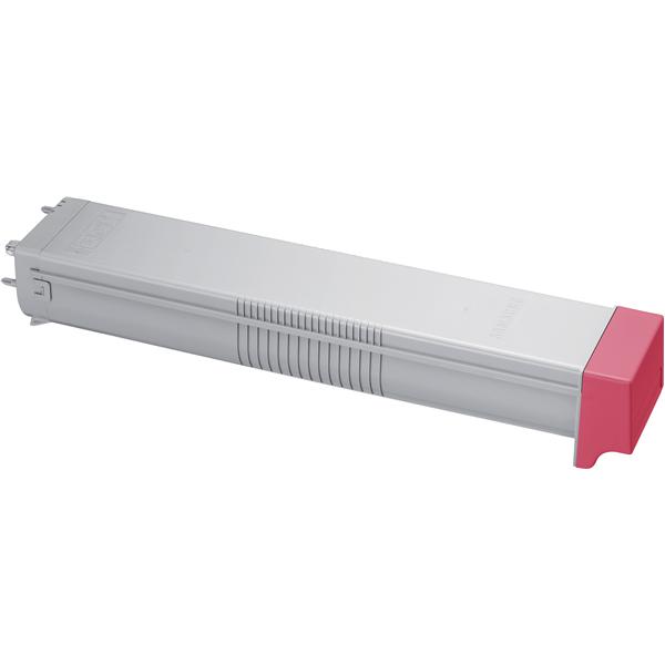 Samsung CLT-M6062S - Magenta - originale - cartuccia …