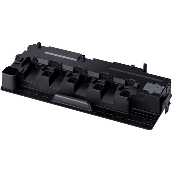 Samsung/HP - Vaschetta recupero Toner originale - CLT-W808 …