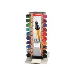 STABILO point 88 Mini - Penna a punta …