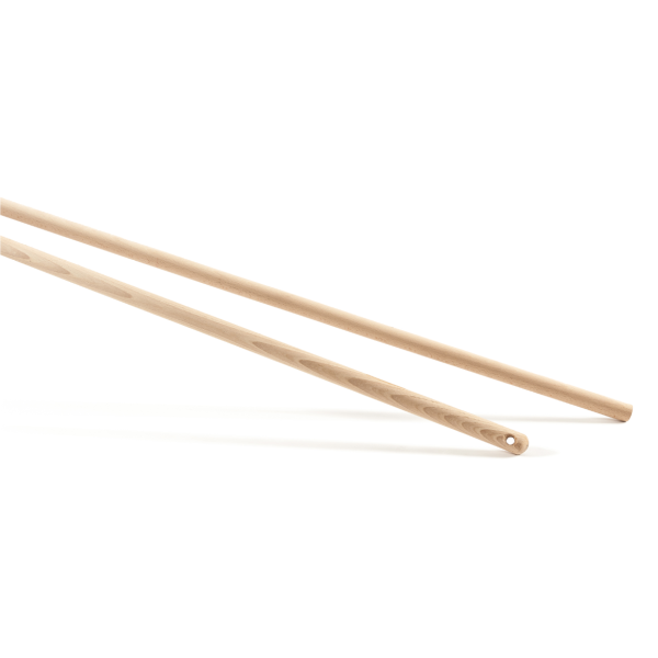 Camice di protezione monouso - PP+PE - 40 …