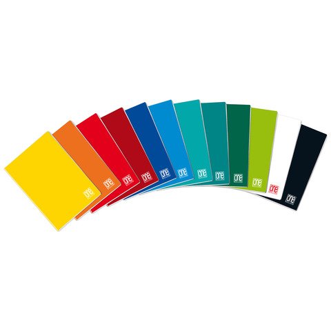 Temperamatite elettrico con contenitore - 2 fori - …