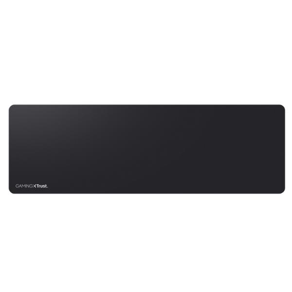 Tappetino da gioco GXT 758 - per mouse …