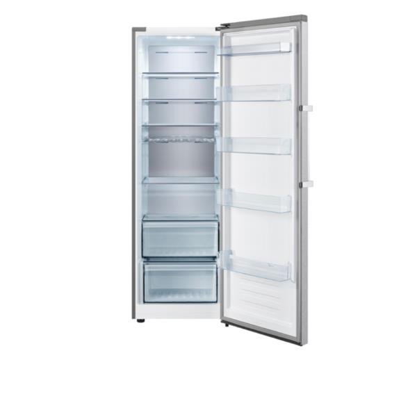 Hisense RL481N4BIE - Frigorifero - larghezza: 59.5 cm …