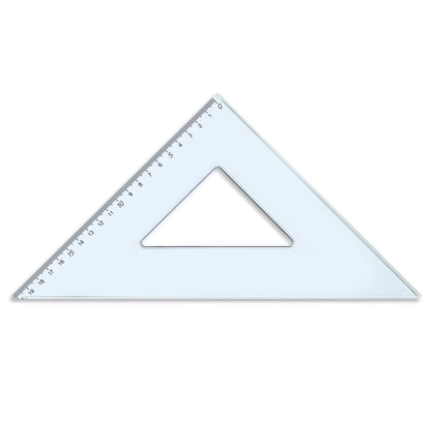ARDA Mancini - Squadra - 30 cm - …