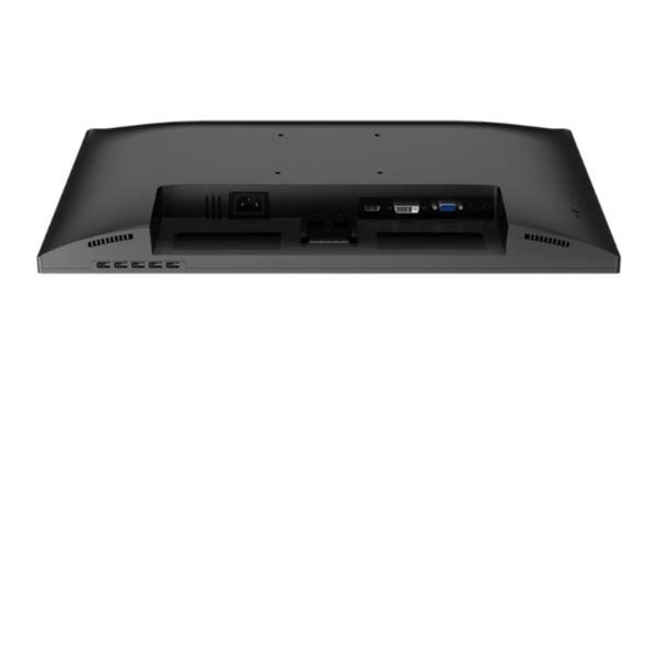 Philips S-line 242S9AL - Monitor a LED - …
