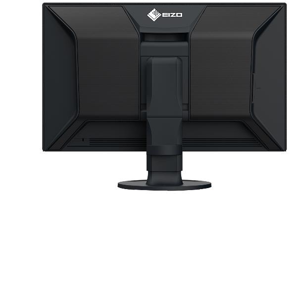 EIZO ColorEdge CG2700X - CG Series - monitor …