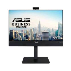 ASUS BE24ECSNK - Monitor a LED - 24" …