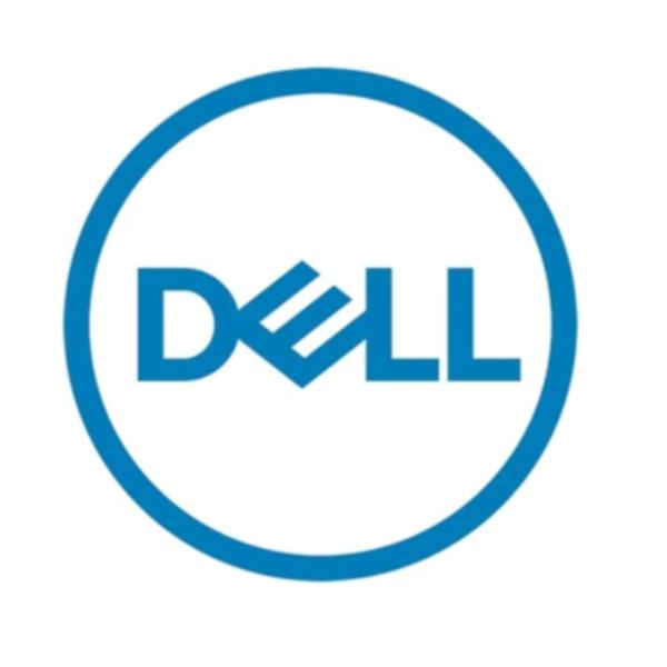 Dell - Kit Cliente - SSD - 240 …