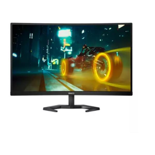 Philips Momentum 3000 27M1C3200VL - Monitor a LED …