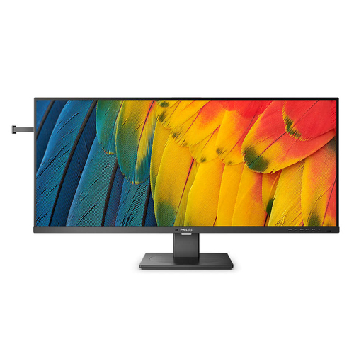 Philips - 5000 Series - monitor a LED …