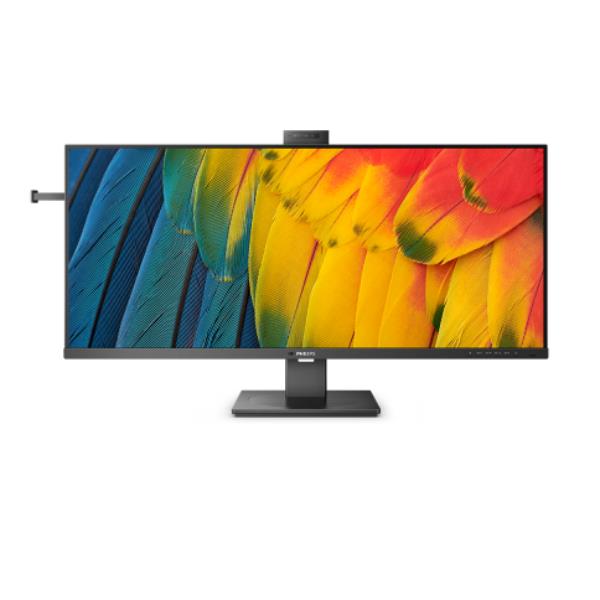 Philips 40B1U5601H - 5000 Series - monitor a …