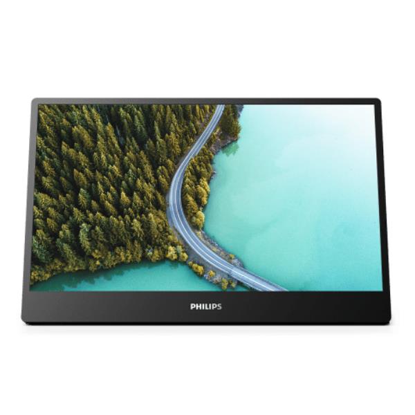 Philips 16B1P3302D - 3000 Series - monitor a …