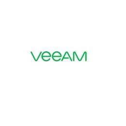 Veeam Backup for Microsoft Office 365 - Licenza …