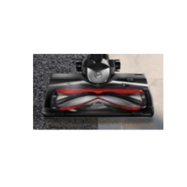 Hoover HF500 HF522STP 011 - Aspirapolvere - asta/portatile …