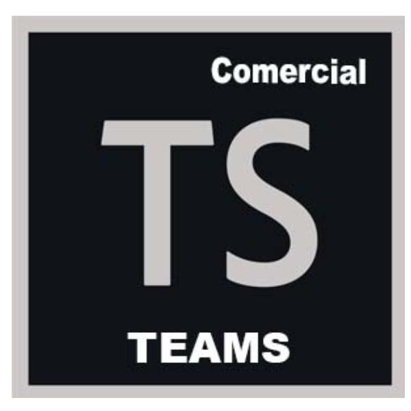 Adobe Technical Communication Suite for teams - Nuovo …
